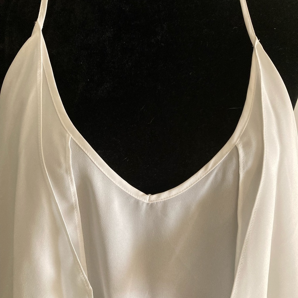 Blouse - Picture 2 of 5